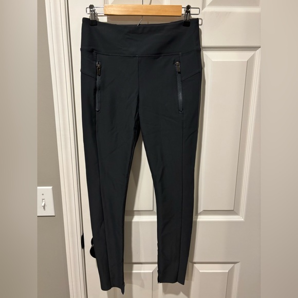 Athleta Pants - Athleta Stellar Tight